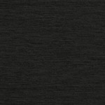 Carbon
