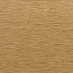 Teak