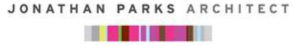 JonathanParks JonathanParks