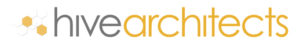 HiveArchitects HiveArchitects