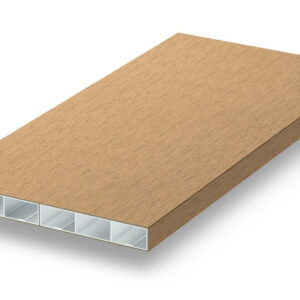 Planeo 4123 (11 3/8” x 1 1/4”)