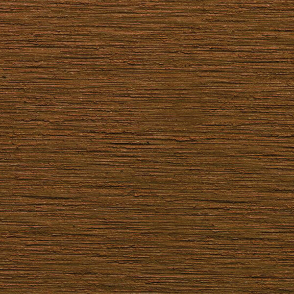 Geolam Vertigo 5010 Bilinga color swatch
