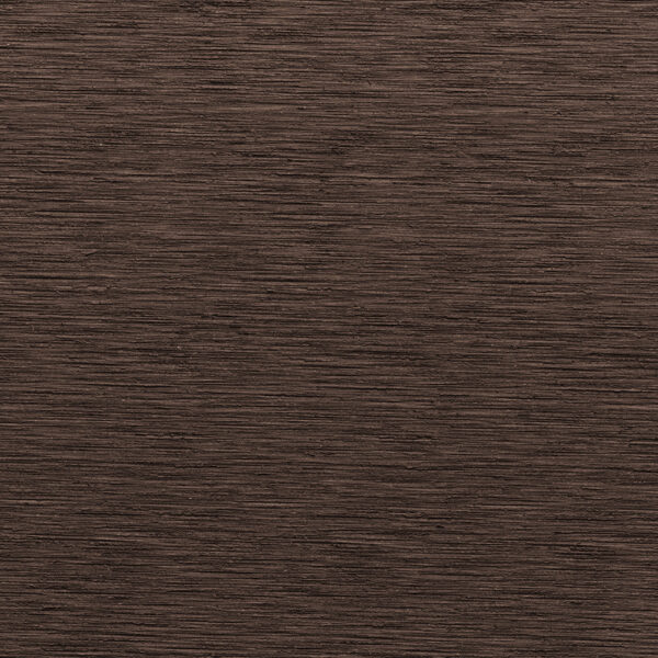 Geolam Vertigo 5010 Ebony color swatch