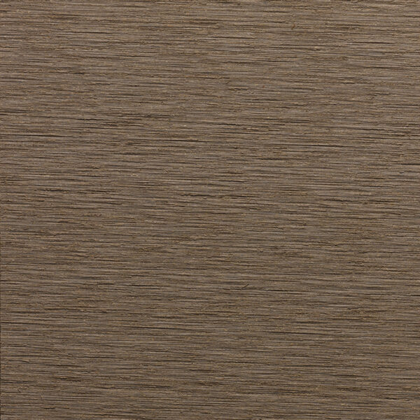 Geolam Vertigo 5010 Moleskin color swatch