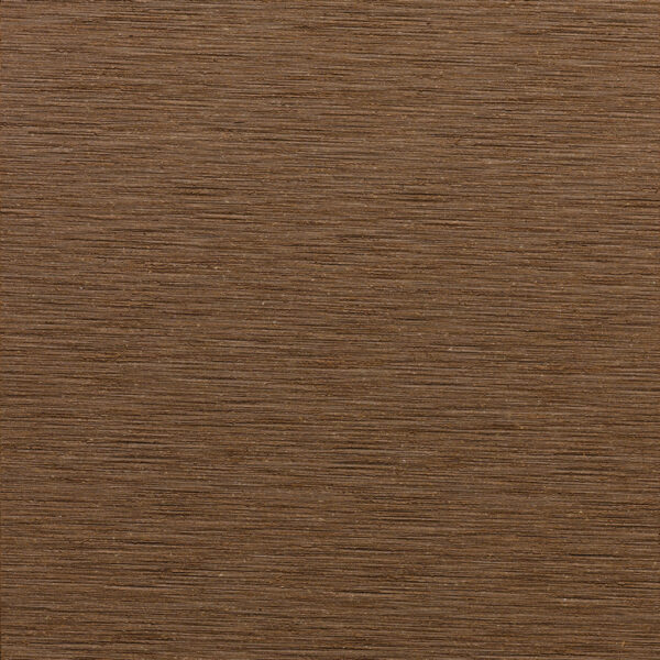 Geolam Vertigo 5010 Rosewood color swatch