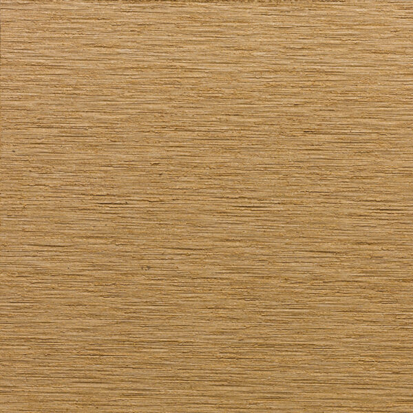 Geolam Vertigo 5010 Teak color swatch