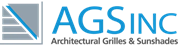 AGSINC logo