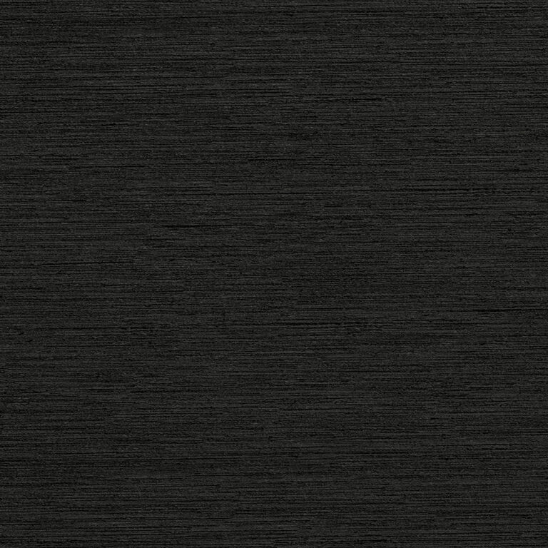 Geolam Vertigo 5010 Carbon color swatch